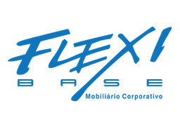 Flexibase